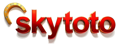 skytoto