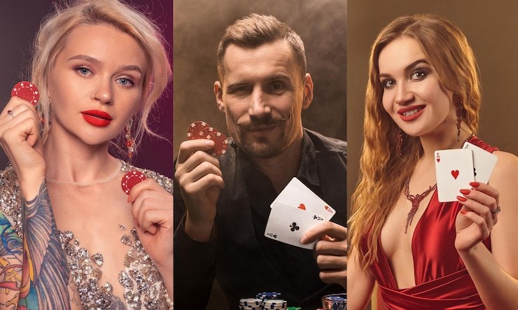 Antarmuka aplikasi skytoto menampilkan menu utama dengan pilihan live-dealer tables, sportsbook, dan permainan slot