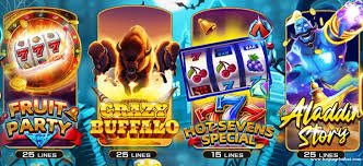 Pemain berinteraksi dengan dealer live di meja blackjack skytoto