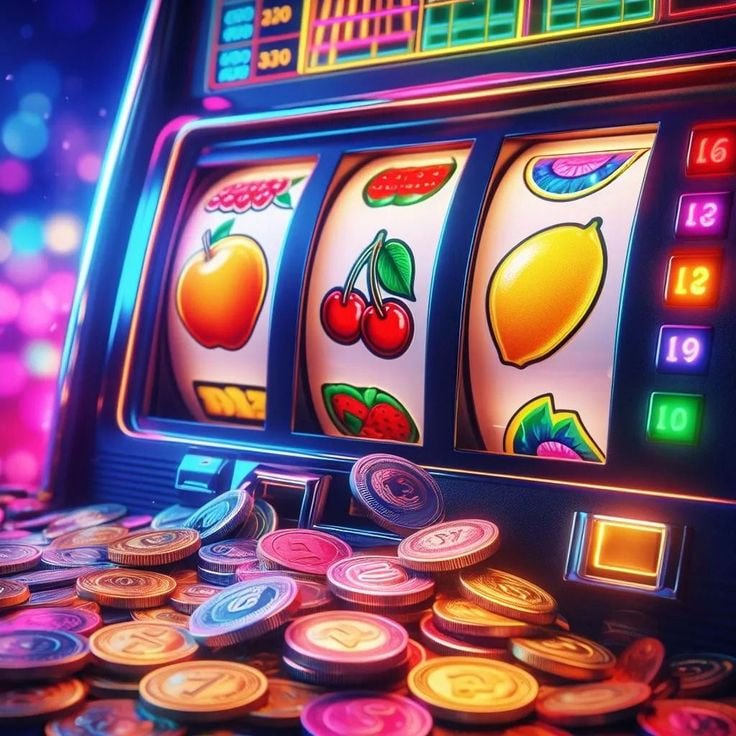 Antarmuka Shio Game di skytoto menampilkan dua belas simbol zodiak tradisional