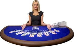Antarmuka keamanan dan verifikasi akun VIP Roulette skytoto